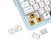 کیبورد بی سیم مکانیکال گیمینگ ردراگون مدل Antonium K728 PRO AK